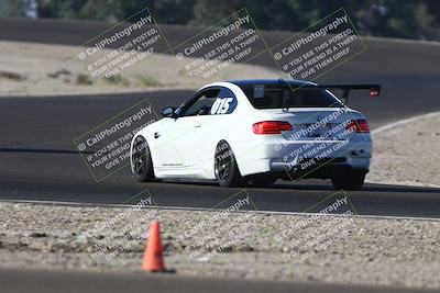 media/Oct-04-2025-Speed Ventures (Sat) [[3f074c1365]]/Black/Session 1 (Turn 1)/